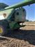 John Deere 2013 S670 Combines