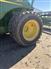 John Deere 2013 S670 Combines