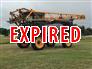 2017 John Deere DTS10