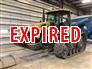 Caterpillar 2005 MT755B Other Tractors
