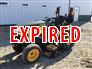 Cub Cadet 2010 SX3100 Other Tractors