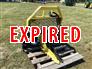 2022 MD Products Tree Gator/Post Pull