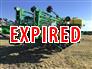 2023 John Deere 1775NT