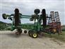 John Deere 2019 2660VT Vertical Tillage
