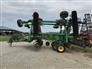 John Deere 2019 2660VT Vertical Tillage