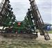 John Deere 2019 2660VT Vertical Tillage