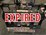 2022 MD Products Pallet Forks