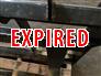 2022 MD Products Pallet Fork