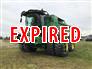 2014 John Deere S680