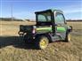 John Deere 2020 XUV 835R ATVs & Utility Vehicles