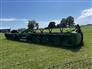 John Deere 2018 640FD Headers - Other
