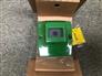 John Deere 2022 AUTOTRAC ROWSENSE Precision Ag Equipment / Software