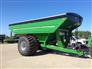 Brent 2023 V1300 Grain Carts