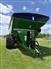 Brent 2023 V1300 Grain Carts