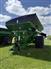 Brent 2023 V1300 Grain Carts