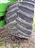 Brent 2023 V1300 Grain Carts