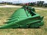 John Deere 2022 C12F Headers - Corn