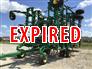 2009 John Deere 2210