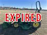 2008 John Deere 2720 CUT
