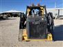 John Deere 2021 333G Track Loaders