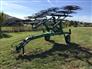 2022 Frontier WR3110