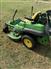 2008 John Deere Z520A