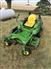 2008 John Deere Z520A