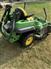 2008 John Deere Z520A