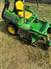 2008 John Deere Z520A