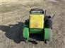 2013 John Deere 652R EFI QT