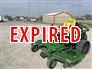 2023 John Deere Z994R