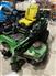 2023 John Deere Z994R