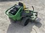 2023 John Deere Z994R