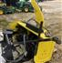 John Deere 47" Snow Blower