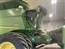 2019 John Deere S770