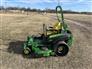 2024 John Deere Z915E