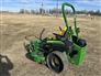 2024 John Deere Z915E