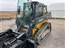 John Deere 2021 325G Track Loaders