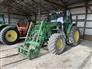 2006 John Deere ...