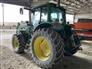 2006 John Deere 6430 Premium