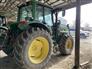 2006 John Deere 6430 Premium