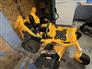 2022 Cub Cadet ZTX4 60