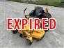 2021 Cub Cadet Pro Z 960L