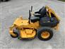 2021 Cub Cadet Pro Z 960L