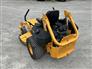 2021 Cub Cadet Pro Z 960L