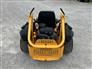 2021 Cub Cadet Pro Z 960L