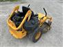 2021 Cub Cadet Pro Z 960L