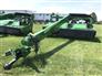John Deere 2023 C400 Mower Conditioners / Windrowers