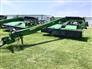 John Deere 2023 C400 Mower Conditioners / Windrowers