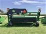 John Deere 2023 C400 Mower Conditioners / Windrowers